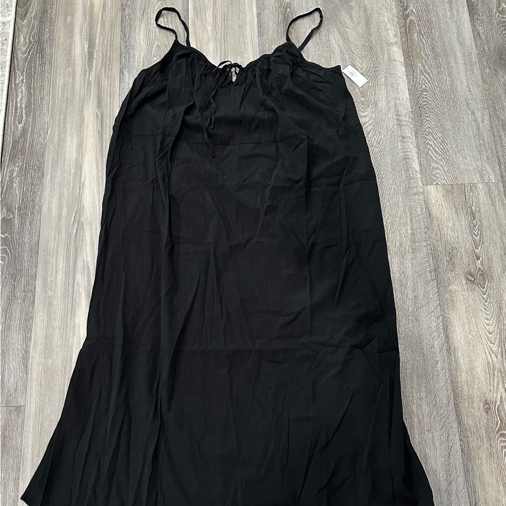 BRAND NEW with tag OLD NAVY Dress